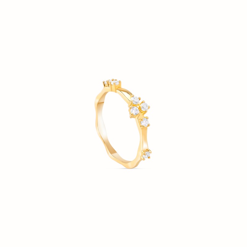 
<!-- begin modules/seoaltimages/views/templates/hook/alt.tpl -->
Isïa gold-plated ring-Home-Enomis
<!-- end modules/seoaltimages/views/templates/hook/alt.tpl -->

