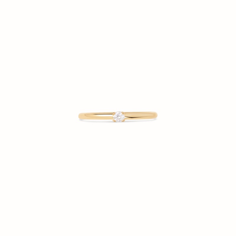 
<!-- begin modules/seoaltimages/views/templates/hook/alt.tpl -->
Cleo gold-plated ring-Home-Enomis
<!-- end modules/seoaltimages/views/templates/hook/alt.tpl -->
