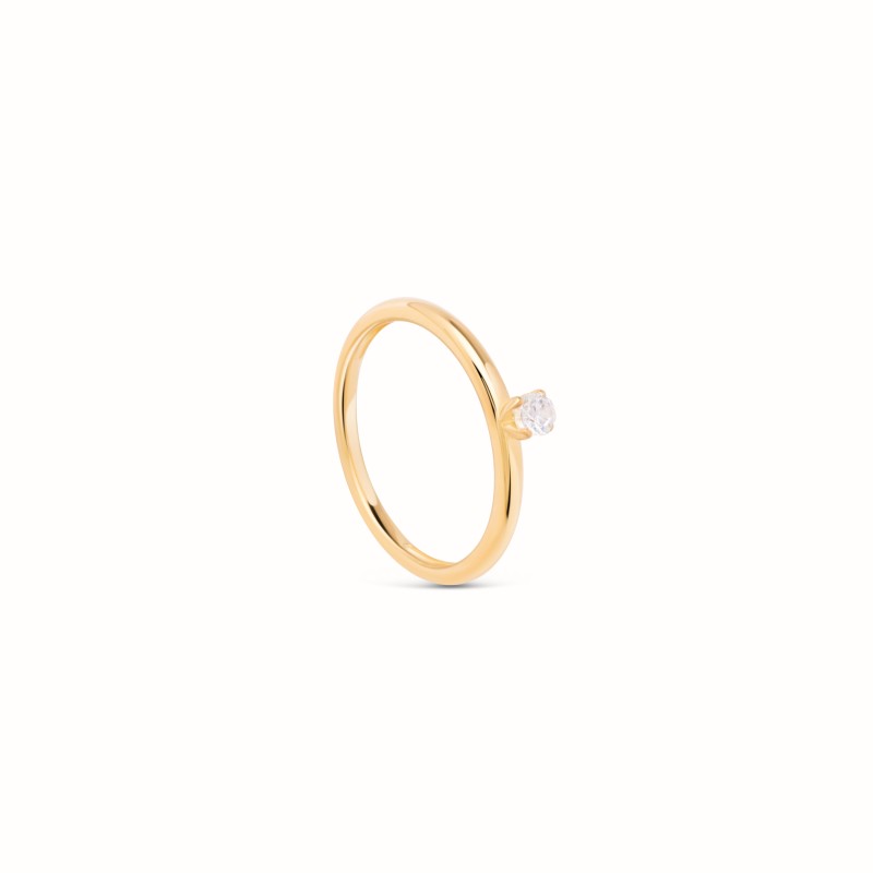 
<!-- begin modules/seoaltimages/views/templates/hook/alt.tpl -->
Cleo gold-plated ring-Home-Enomis
<!-- end modules/seoaltimages/views/templates/hook/alt.tpl -->

