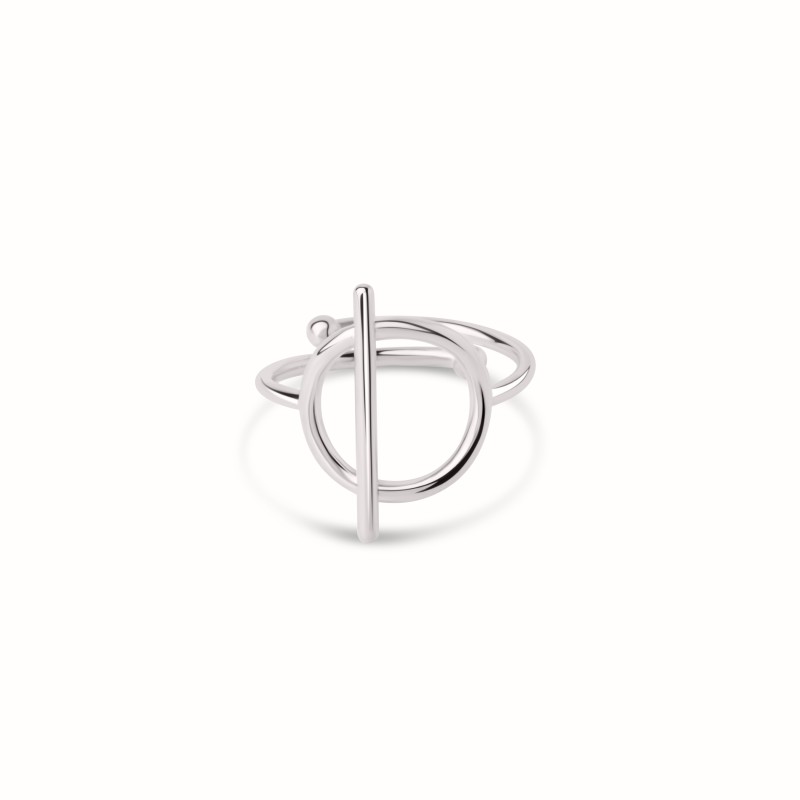 
<!-- begin modules/seoaltimages/views/templates/hook/alt.tpl -->
Bague Alienor-Bagues fines-Enomis
<!-- end modules/seoaltimages/views/templates/hook/alt.tpl -->
