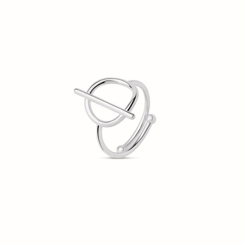 
<!-- begin modules/seoaltimages/views/templates/hook/alt.tpl -->
Bague Alienor-Bagues fines-Enomis
<!-- end modules/seoaltimages/views/templates/hook/alt.tpl -->
