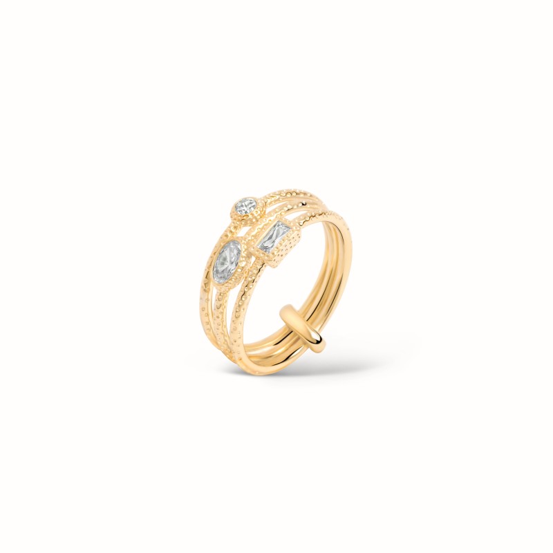 
<!-- begin modules/seoaltimages/views/templates/hook/alt.tpl -->
Carla gold-plated ring-Home-Enomis
<!-- end modules/seoaltimages/views/templates/hook/alt.tpl -->
