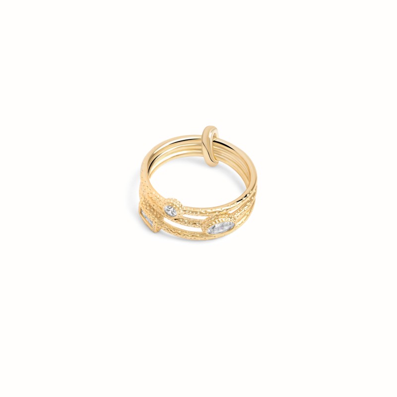 
<!-- begin modules/seoaltimages/views/templates/hook/alt.tpl -->
Carla gold-plated ring-Home-Enomis
<!-- end modules/seoaltimages/views/templates/hook/alt.tpl -->

