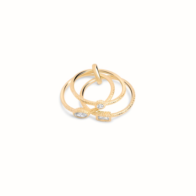 
<!-- begin modules/seoaltimages/views/templates/hook/alt.tpl -->
Carla gold-plated ring-Home-Enomis
<!-- end modules/seoaltimages/views/templates/hook/alt.tpl -->
