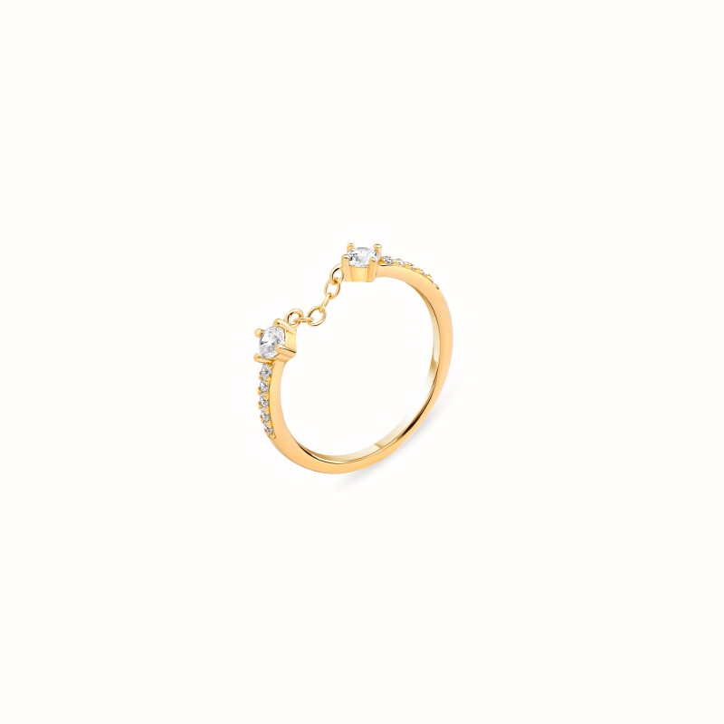 
<!-- begin modules/seoaltimages/views/templates/hook/alt.tpl -->
Aléna gold-plated ring-Home-Enomis
<!-- end modules/seoaltimages/views/templates/hook/alt.tpl -->
