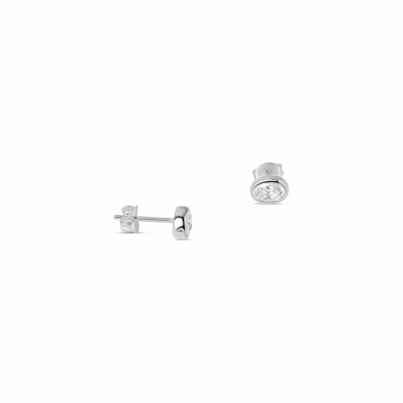 
<!-- begin modules/seoaltimages/views/templates/hook/alt.tpl -->
Elisee earrings-Stud earrings-Enomis
<!-- end modules/seoaltimages/views/templates/hook/alt.tpl -->
