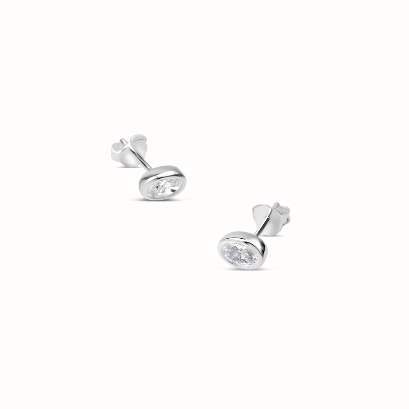 
<!-- begin modules/seoaltimages/views/templates/hook/alt.tpl -->
Elisee earrings-Stud earrings-Enomis
<!-- end modules/seoaltimages/views/templates/hook/alt.tpl -->
