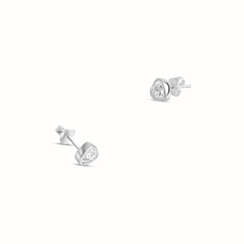 
<!-- begin modules/seoaltimages/views/templates/hook/alt.tpl -->
Julie earrings-Stud earrings-Enomis
<!-- end modules/seoaltimages/views/templates/hook/alt.tpl -->
