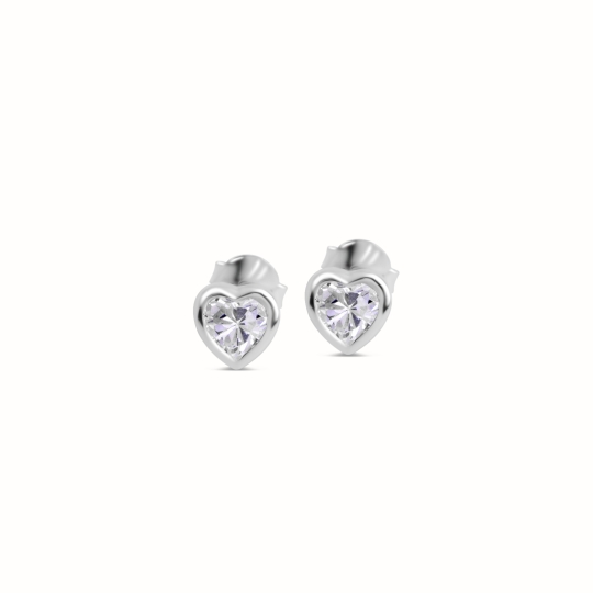 Boucles d’oreilles Julie