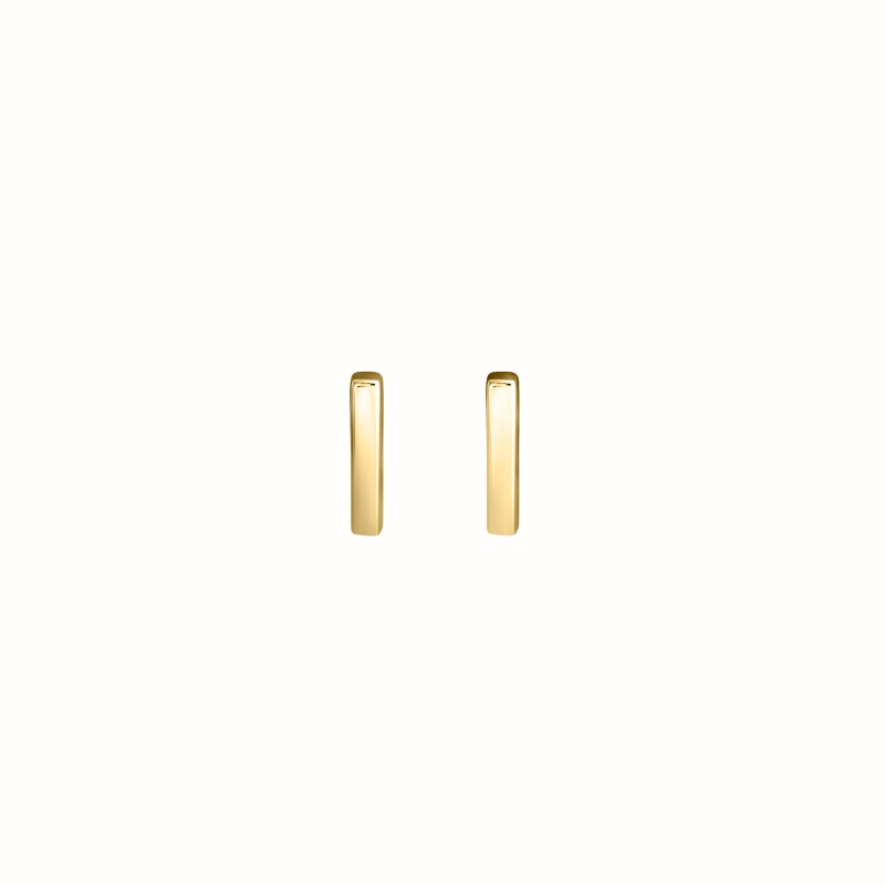 
<!-- begin modules/seoaltimages/views/templates/hook/alt.tpl -->
Boucles d'oreilles Julia plaqué or-Boucles d'oreilles puces-Enomis
<!-- end modules/seoaltimages/views/templates/hook/alt.tpl -->
