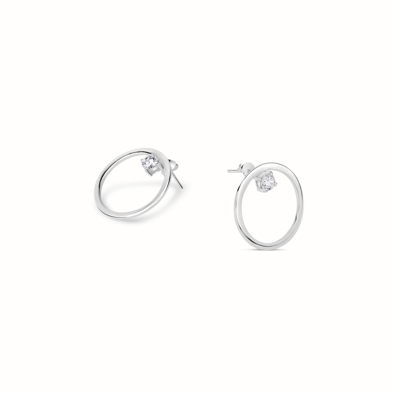 
<!-- begin modules/seoaltimages/views/templates/hook/alt.tpl -->
Elise earrings-Stud earrings-Enomis
<!-- end modules/seoaltimages/views/templates/hook/alt.tpl -->
