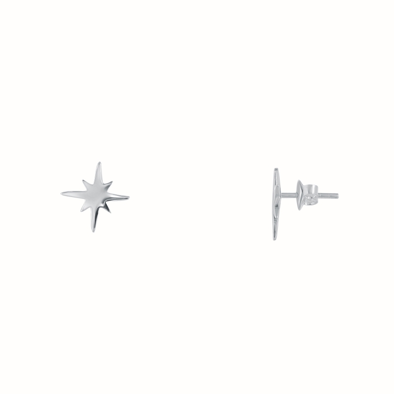 
<!-- begin modules/seoaltimages/views/templates/hook/alt.tpl -->
Capucine earrings-Stud earrings-Enomis
<!-- end modules/seoaltimages/views/templates/hook/alt.tpl -->
