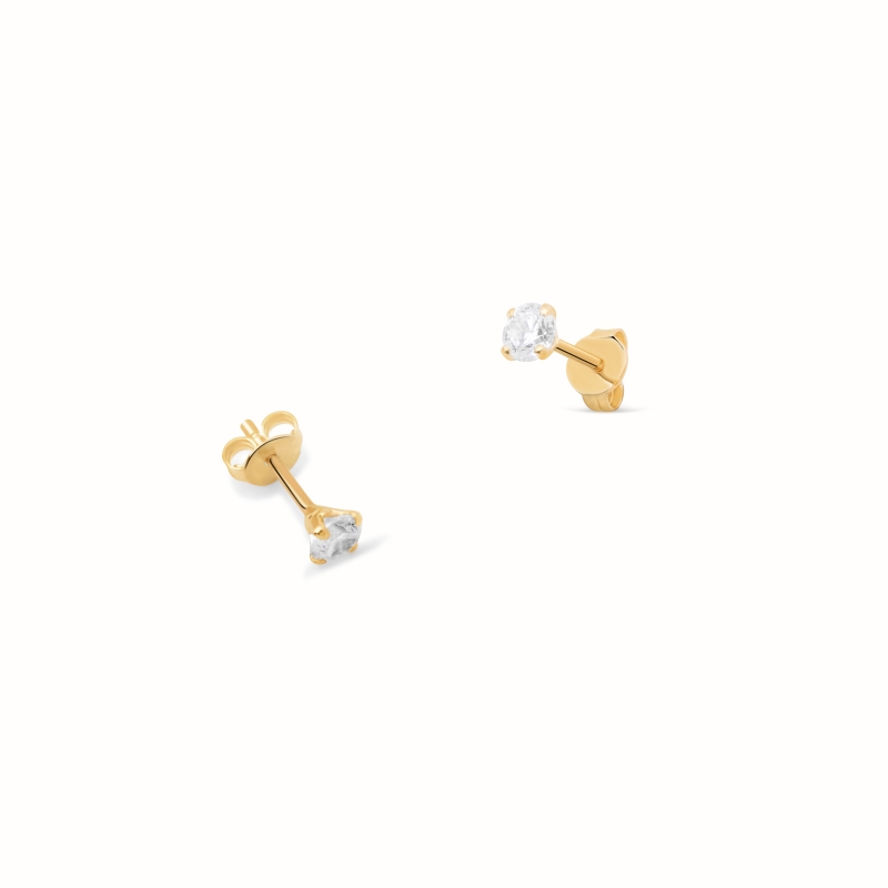 
<!-- begin modules/seoaltimages/views/templates/hook/alt.tpl -->
B.O CLOU 4MM CZ PO-Stud earrings-Enomis
<!-- end modules/seoaltimages/views/templates/hook/alt.tpl -->

