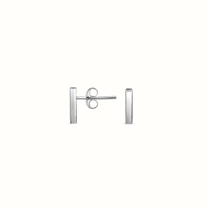 
<!-- begin modules/seoaltimages/views/templates/hook/alt.tpl -->
Julia earrings-Stud earrings-Enomis
<!-- end modules/seoaltimages/views/templates/hook/alt.tpl -->
