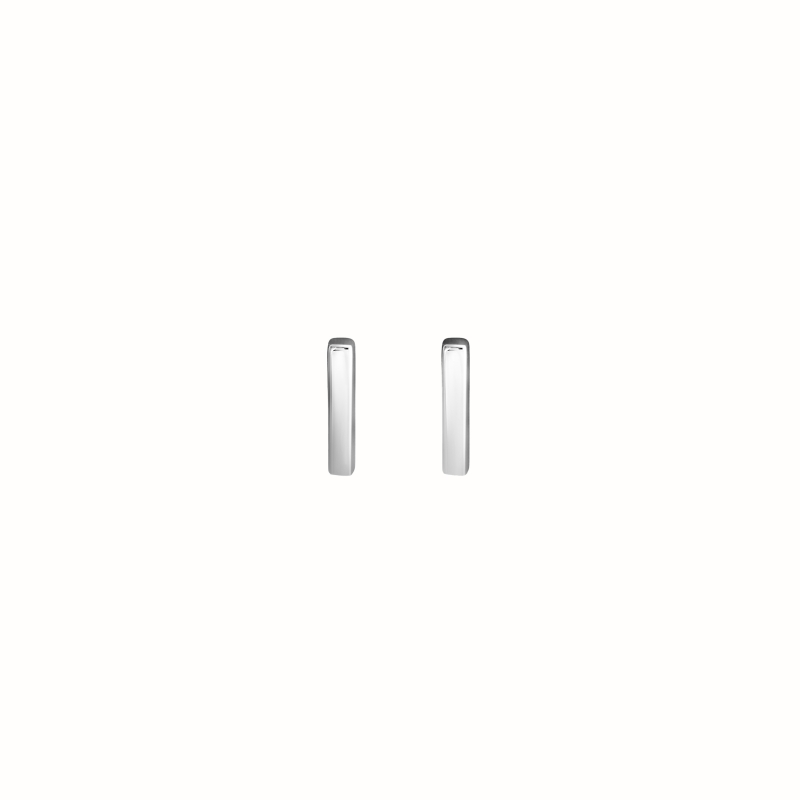 
<!-- begin modules/seoaltimages/views/templates/hook/alt.tpl -->
Julia earrings-Stud earrings-Enomis
<!-- end modules/seoaltimages/views/templates/hook/alt.tpl -->
