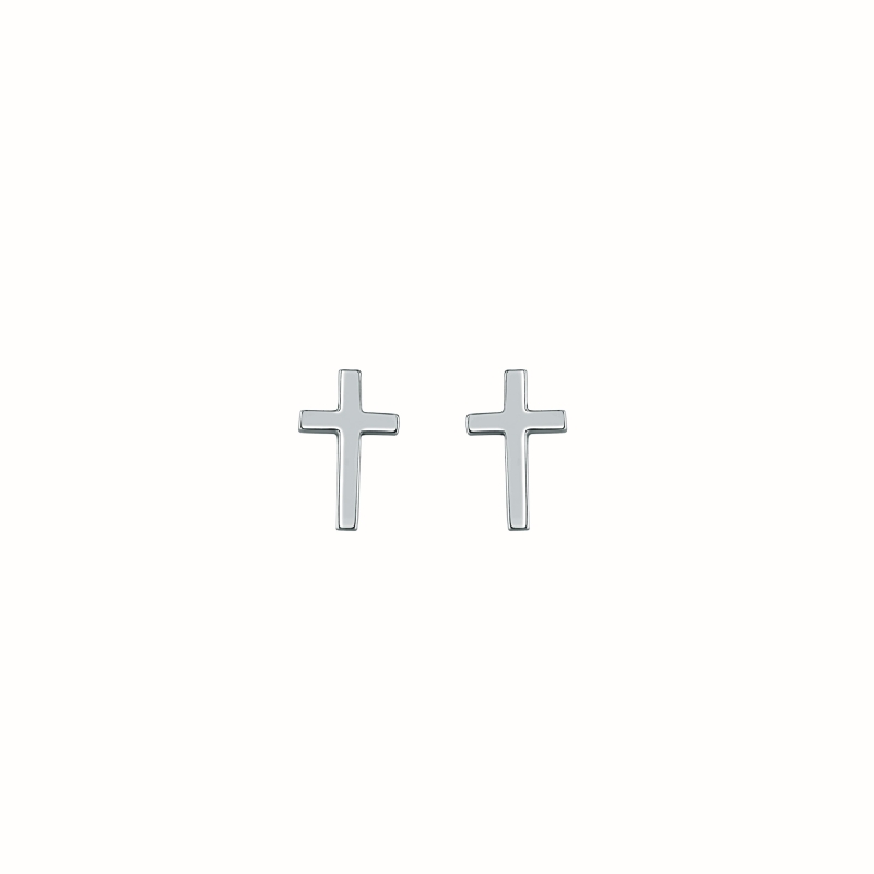 
<!-- begin modules/seoaltimages/views/templates/hook/alt.tpl -->
Clarisse earrings-Stud earrings-Enomis
<!-- end modules/seoaltimages/views/templates/hook/alt.tpl -->
