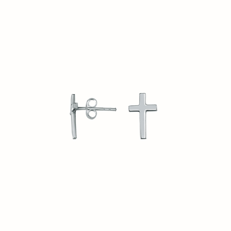 
<!-- begin modules/seoaltimages/views/templates/hook/alt.tpl -->
Clarisse earrings-Stud earrings-Enomis
<!-- end modules/seoaltimages/views/templates/hook/alt.tpl -->
