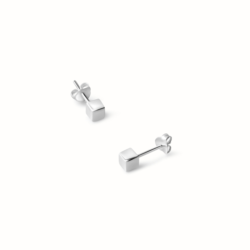 
<!-- begin modules/seoaltimages/views/templates/hook/alt.tpl -->
Karine earrings-Stud earrings-Enomis
<!-- end modules/seoaltimages/views/templates/hook/alt.tpl -->
