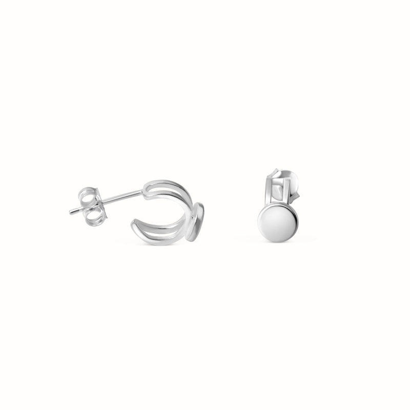 
<!-- begin modules/seoaltimages/views/templates/hook/alt.tpl -->
Pauline earrings-Stud earrings-Enomis
<!-- end modules/seoaltimages/views/templates/hook/alt.tpl -->
