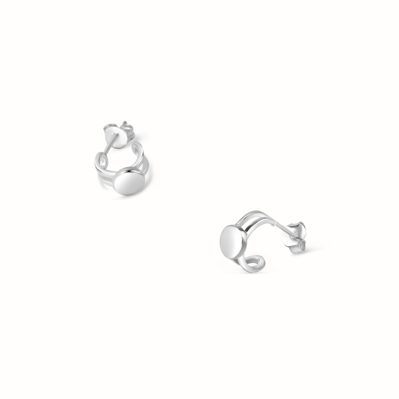 
<!-- begin modules/seoaltimages/views/templates/hook/alt.tpl -->
Pauline earrings-Stud earrings-Enomis
<!-- end modules/seoaltimages/views/templates/hook/alt.tpl -->
