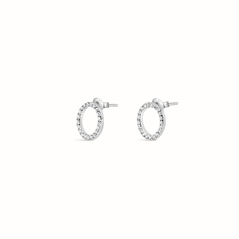 
<!-- begin modules/seoaltimages/views/templates/hook/alt.tpl -->
Christine earrings-Argent-Enomis
<!-- end modules/seoaltimages/views/templates/hook/alt.tpl -->
