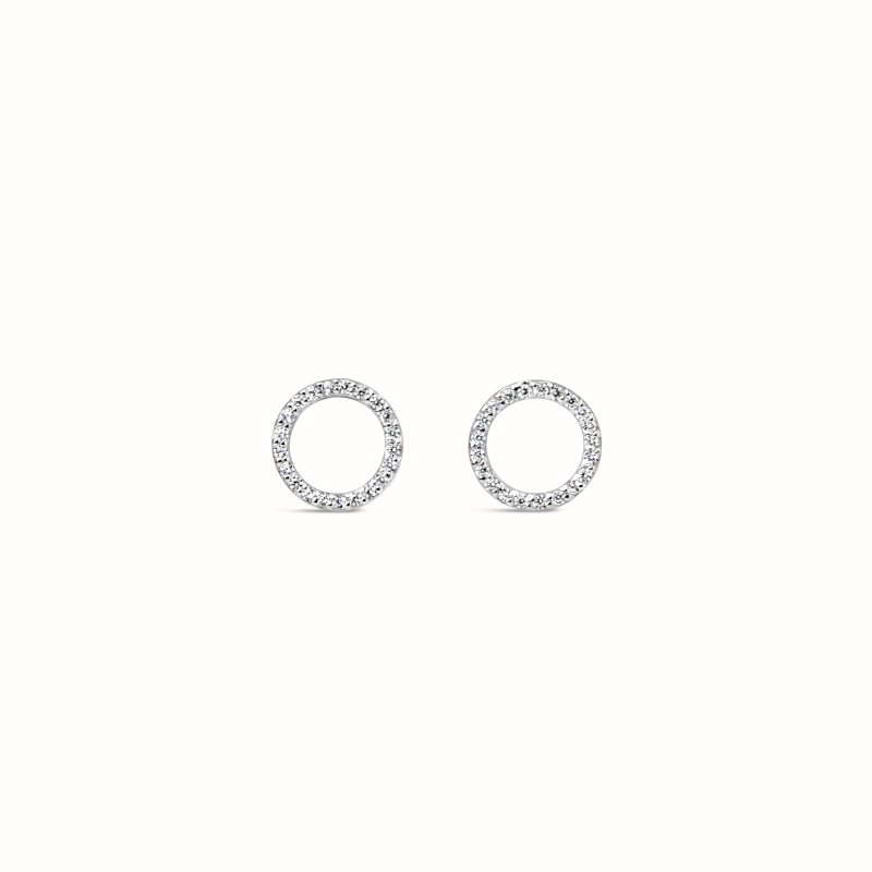 
<!-- begin modules/seoaltimages/views/templates/hook/alt.tpl -->
Christine earrings-Argent-Enomis
<!-- end modules/seoaltimages/views/templates/hook/alt.tpl -->
