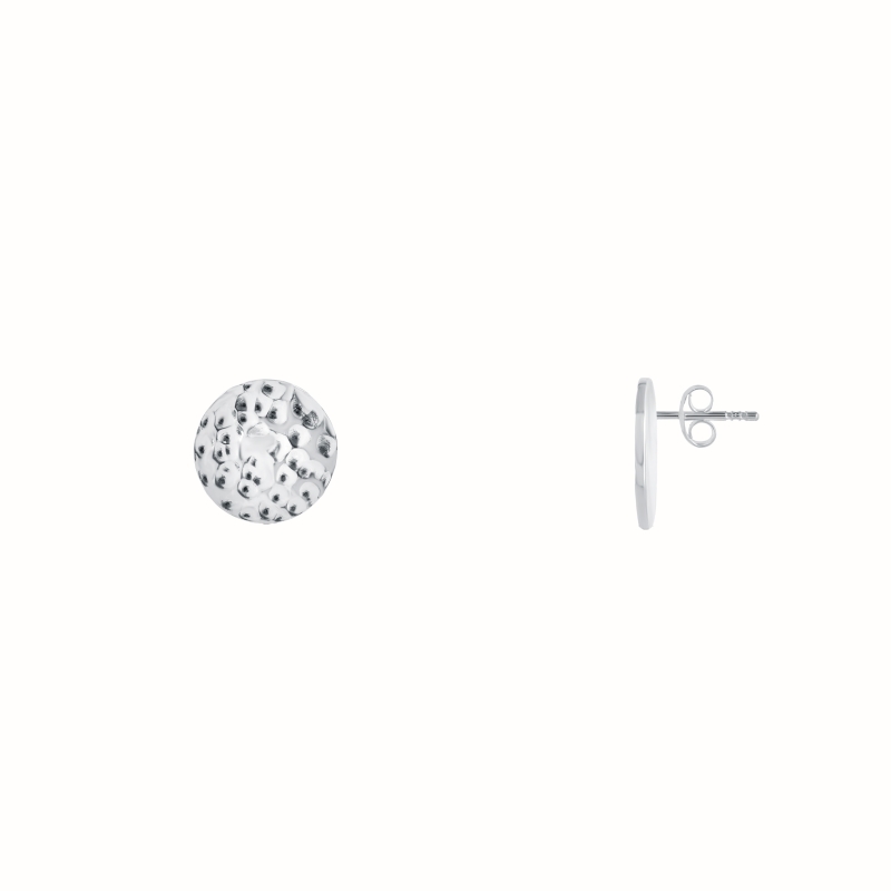 
<!-- begin modules/seoaltimages/views/templates/hook/alt.tpl -->
Titiana 12mm earrings-Stud earrings-Enomis
<!-- end modules/seoaltimages/views/templates/hook/alt.tpl -->
