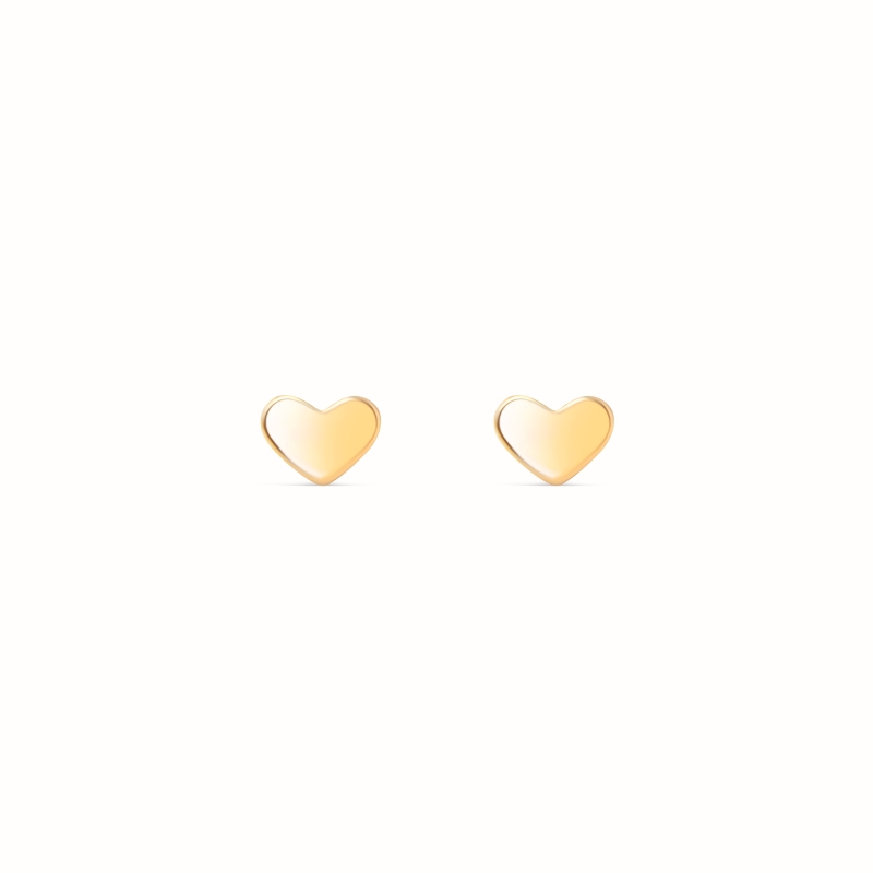 
<!-- begin modules/seoaltimages/views/templates/hook/alt.tpl -->
Coeur gold-plated earrings-Stud earrings-Enomis
<!-- end modules/seoaltimages/views/templates/hook/alt.tpl -->
