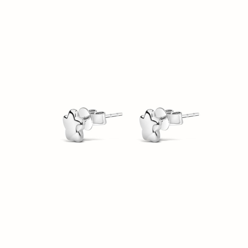 
<!-- begin modules/seoaltimages/views/templates/hook/alt.tpl -->
Maryline earrings-Argent-Enomis
<!-- end modules/seoaltimages/views/templates/hook/alt.tpl -->
