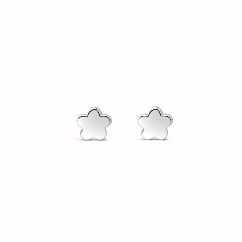 
<!-- begin modules/seoaltimages/views/templates/hook/alt.tpl -->
Maryline earrings-Argent-Enomis
<!-- end modules/seoaltimages/views/templates/hook/alt.tpl -->
