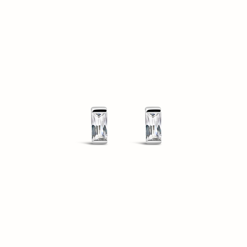 
<!-- begin modules/seoaltimages/views/templates/hook/alt.tpl -->
Vikie earrings-Stud earrings-Enomis
<!-- end modules/seoaltimages/views/templates/hook/alt.tpl -->
