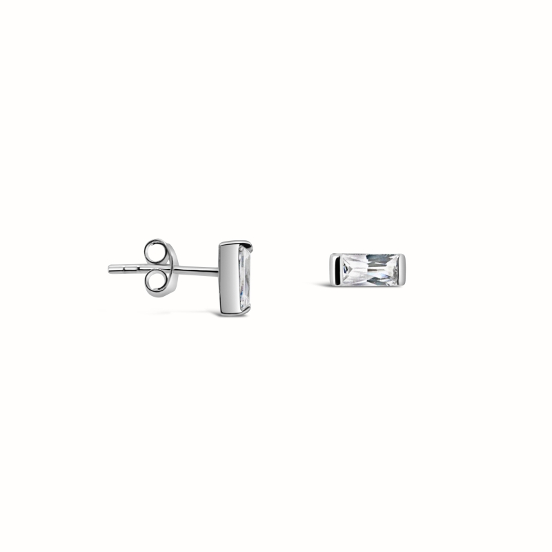 
<!-- begin modules/seoaltimages/views/templates/hook/alt.tpl -->
Vikie earrings-Stud earrings-Enomis
<!-- end modules/seoaltimages/views/templates/hook/alt.tpl -->
