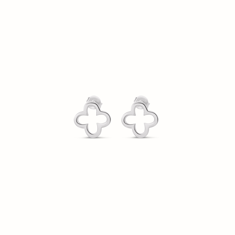 
<!-- begin modules/seoaltimages/views/templates/hook/alt.tpl -->
Trèfle earrings-Argent-Enomis
<!-- end modules/seoaltimages/views/templates/hook/alt.tpl -->
