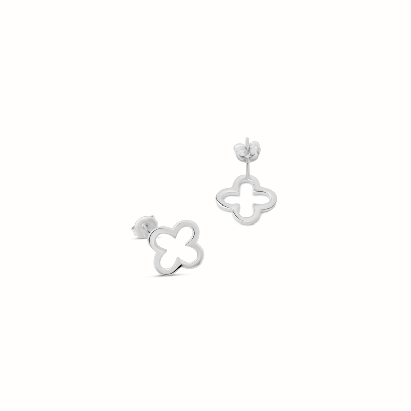 
<!-- begin modules/seoaltimages/views/templates/hook/alt.tpl -->
Trèfle earrings-Argent-Enomis
<!-- end modules/seoaltimages/views/templates/hook/alt.tpl -->
