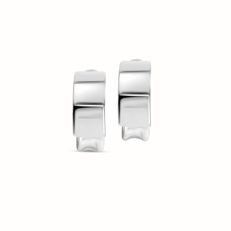 
<!-- begin modules/seoaltimages/views/templates/hook/alt.tpl -->
Demi-Lune earrings-Clip-on earrings-Enomis
<!-- end modules/seoaltimages/views/templates/hook/alt.tpl -->
