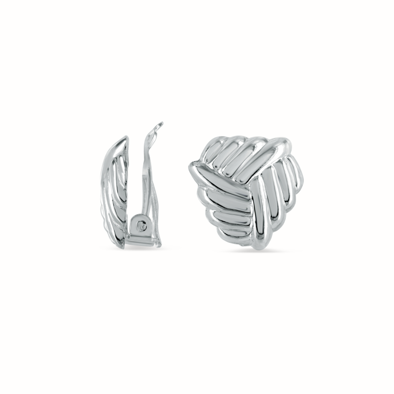 
<!-- begin modules/seoaltimages/views/templates/hook/alt.tpl -->
Clip Striée-Clip-on earrings-Enomis
<!-- end modules/seoaltimages/views/templates/hook/alt.tpl -->
