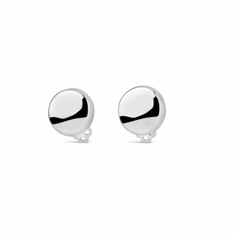 
<!-- begin modules/seoaltimages/views/templates/hook/alt.tpl -->
Clip Ronde bis earrings-Clip-on earrings-Enomis
<!-- end modules/seoaltimages/views/templates/hook/alt.tpl -->

