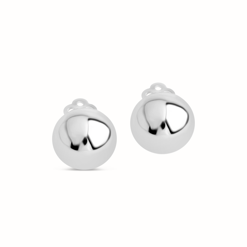 
<!-- begin modules/seoaltimages/views/templates/hook/alt.tpl -->
Cyrielle earrings-Clip-on earrings-Enomis
<!-- end modules/seoaltimages/views/templates/hook/alt.tpl -->
