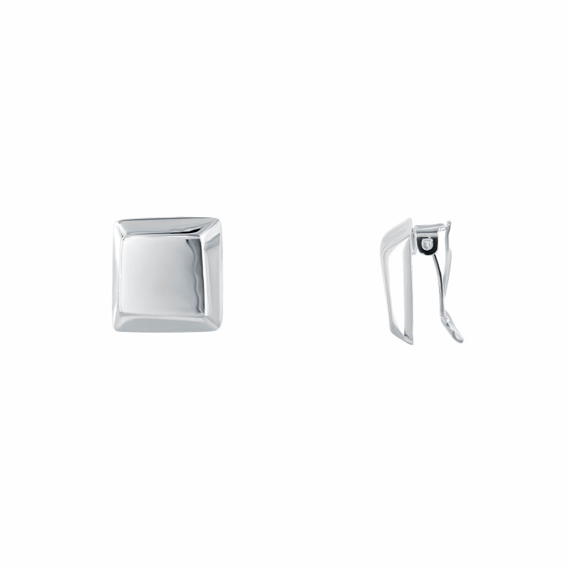 
<!-- begin modules/seoaltimages/views/templates/hook/alt.tpl -->
Clip Carré earrings-Clip-on earrings-Enomis
<!-- end modules/seoaltimages/views/templates/hook/alt.tpl -->
