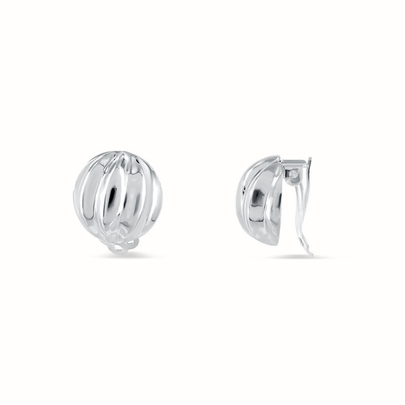 
<!-- begin modules/seoaltimages/views/templates/hook/alt.tpl -->
Clip Ronde Striée earrings-Clip-on earrings-Enomis
<!-- end modules/seoaltimages/views/templates/hook/alt.tpl -->
