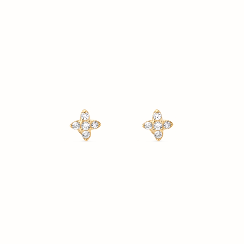 
<!-- begin modules/seoaltimages/views/templates/hook/alt.tpl -->
Fleur gold-plated earrings-Stud earrings-Enomis
<!-- end modules/seoaltimages/views/templates/hook/alt.tpl -->
