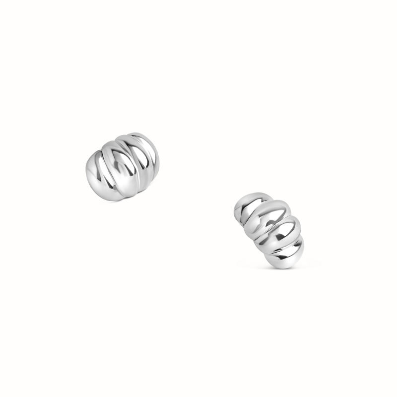 
<!-- begin modules/seoaltimages/views/templates/hook/alt.tpl -->
Victoire earrings-Earrings-Enomis
<!-- end modules/seoaltimages/views/templates/hook/alt.tpl -->
