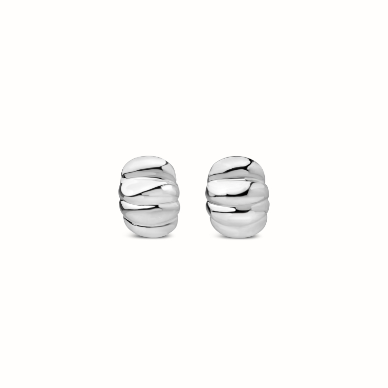 
<!-- begin modules/seoaltimages/views/templates/hook/alt.tpl -->
Victoire earrings-Earrings-Enomis
<!-- end modules/seoaltimages/views/templates/hook/alt.tpl -->
