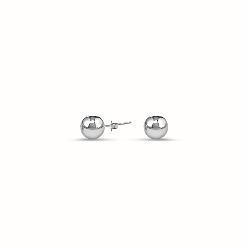 
<!-- begin modules/seoaltimages/views/templates/hook/alt.tpl -->
Perle 6mm earrings-Stud earrings-Enomis
<!-- end modules/seoaltimages/views/templates/hook/alt.tpl -->
