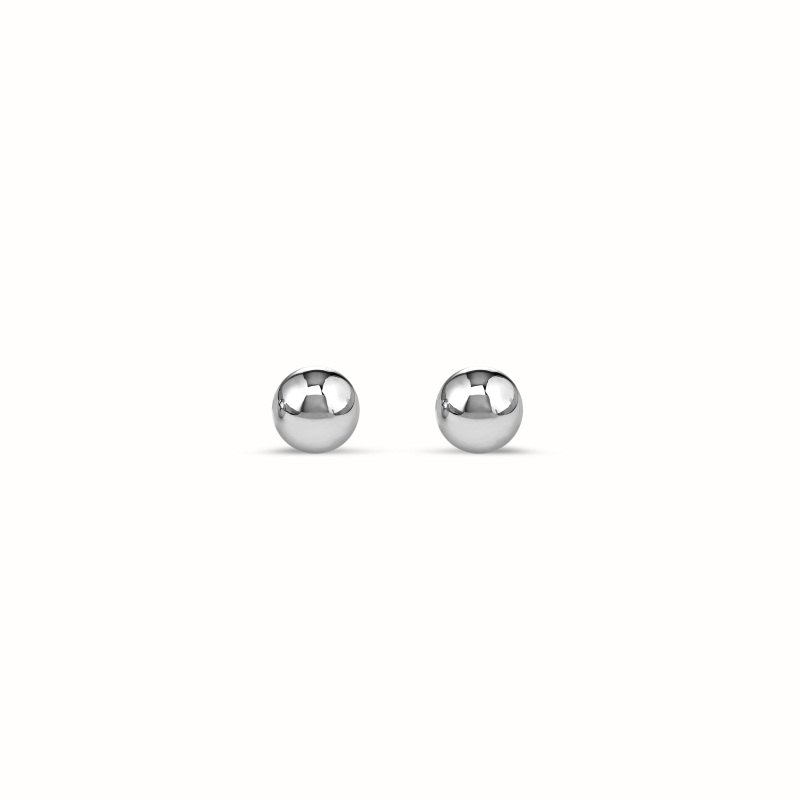 
<!-- begin modules/seoaltimages/views/templates/hook/alt.tpl -->
Perle 6mm earrings-Stud earrings-Enomis
<!-- end modules/seoaltimages/views/templates/hook/alt.tpl -->
