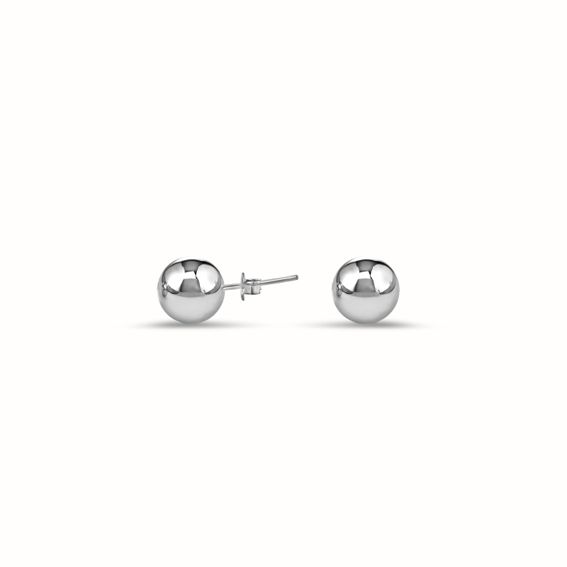 
<!-- begin modules/seoaltimages/views/templates/hook/alt.tpl -->
Perle 10mm earrings-Stud earrings-Enomis
<!-- end modules/seoaltimages/views/templates/hook/alt.tpl -->
