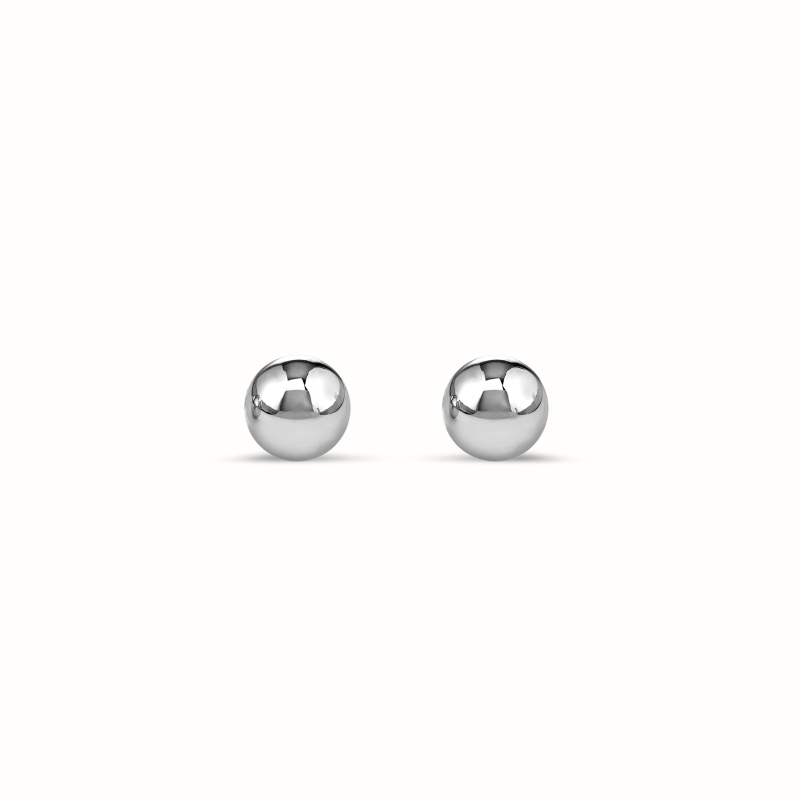 
<!-- begin modules/seoaltimages/views/templates/hook/alt.tpl -->
Perle 10mm earrings-Stud earrings-Enomis
<!-- end modules/seoaltimages/views/templates/hook/alt.tpl -->
