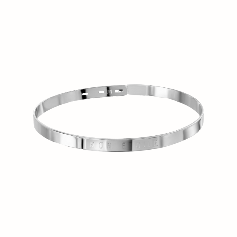 
<!-- begin modules/seoaltimages/views/templates/hook/alt.tpl -->
"Mon étoile" bangle-Message bangles-Enomis
<!-- end modules/seoaltimages/views/templates/hook/alt.tpl -->
