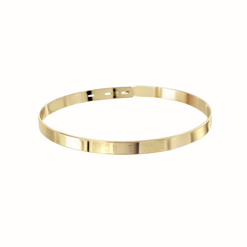 
<!-- begin modules/seoaltimages/views/templates/hook/alt.tpl -->
"Mon étoile" gold-plated bangle-Message bangles-Enomis
<!-- end modules/seoaltimages/views/templates/hook/alt.tpl -->
