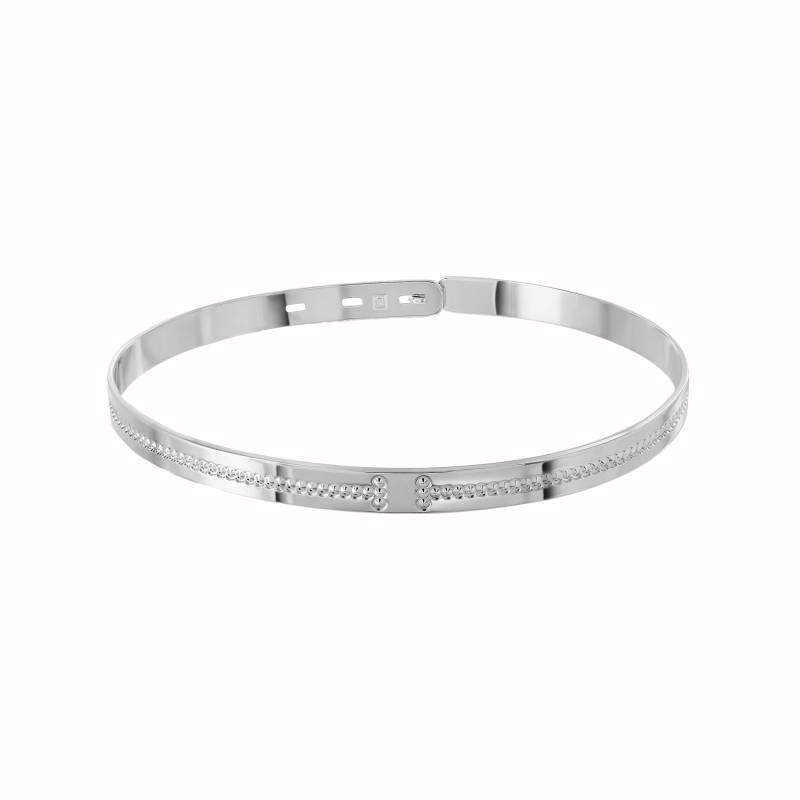 
<!-- begin modules/seoaltimages/views/templates/hook/alt.tpl -->
Circle bangle-Patterned bangles-Enomis
<!-- end modules/seoaltimages/views/templates/hook/alt.tpl -->

